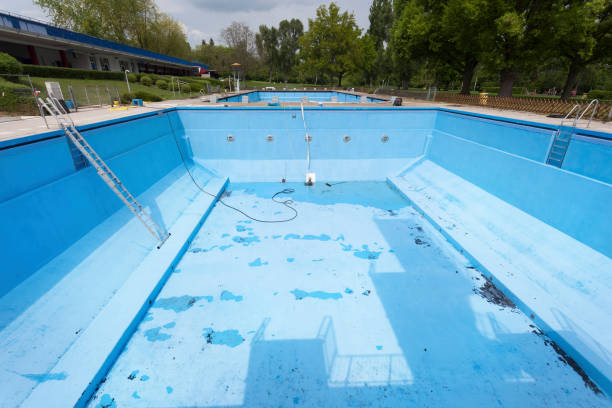 Reliable Tiffin, IA Water damage restoration Solutions
